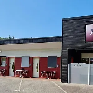 No Minoé Francia