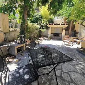 Bed & Breakfast Privée Monte 0ropa
