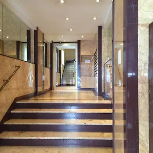  Apartment Halevy